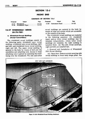 1958 Buick Body Service Manual-114-114.jpg